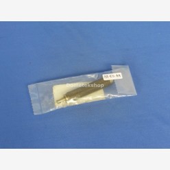 SMC RBA1411-X692 Shock Absorber (New)